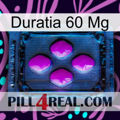 Duratia 60 Mg 04